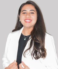 Book an Appointment with Shirley Gonsalves for Free Consultation Calls