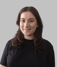 Book an Appointment with Erika Jaime for Not sure where to start?