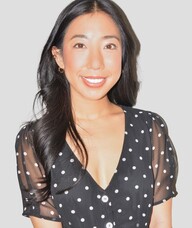 Book an Appointment with Emily Heo for Free Consultation Calls