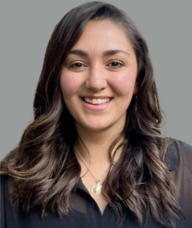 Book an Appointment with Monica Garcia for Free Consultation Calls