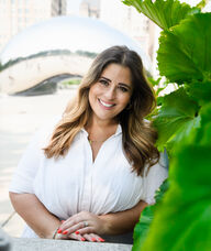 Book an Appointment with Carla da Cunha for Existing & Returning Clients Only - Not Accepting New Clients