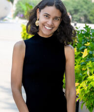 Book an Appointment with Genia Guerra for Existing & Returning Clients Only - Not Accepting New Clients