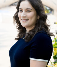 Book an Appointment with Erika Jaime for Not sure where to start?