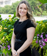 Book an Appointment with Madeline McDonnell for Existing & Returning Clients Only - Not Accepting New Clients