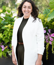 Book an Appointment with Monica Garcia for Free Consultation Calls with Our Therapists