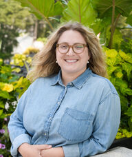 Book an Appointment with Laura Johnson for Not sure where to start?