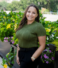 Book an Appointment with Alyssa Meixelsperger for Not sure where to start?