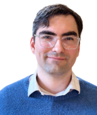 Book an Appointment with Dash Stewart for Free Consultation Calls with Our Therapists