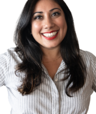 Book an Appointment with Sabina Bhasin for Free Consultation Calls with Our Therapists