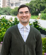 Book an Appointment with Dash Stewart for Free Consultation Calls with Our Therapists