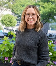 Book an Appointment with Alana Stramowski for Free Consultation Calls with Our Therapists