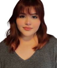 Book an Appointment with Katherine Gutierrez for Not sure where to start? Our Intake Team is here to help