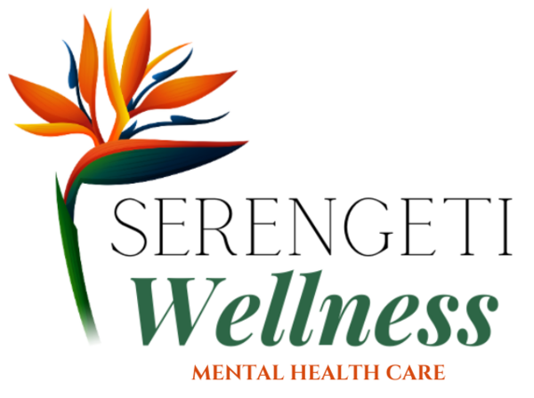 Serengeti Wellness