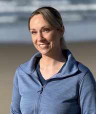 Book an Appointment with Michaela Cross for IV Therapy/Nutrient Injections