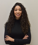 Book an Appointment with Dr. Jennifer Godinez at Raiz Holistic