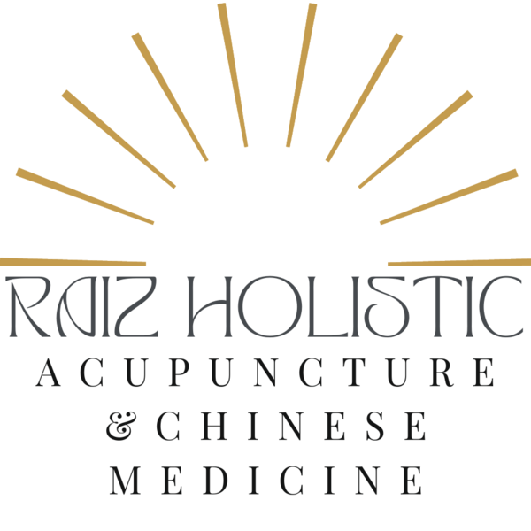 Raiz Holistic