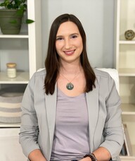 Book an Appointment with Julianna Allen for Pelvic Floor Therapist (PT or OT)