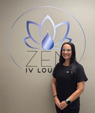 Book an Appointment with Elizabeth Montgomery for Hydration Practitioner