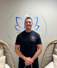 Book an Appointment with Brian Gregory for Hydration Practitioner