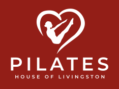 Pilates House Of Livingston