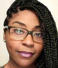 Book an Appointment with Tiffany Mills for IV Hydration
