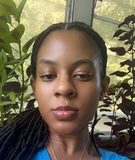 Book an Appointment with Zamare P for Massage Therapy