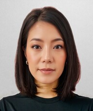 Book an Appointment with Sarah L for IV Hydration