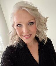 Book an Appointment with Kellie R for Facials