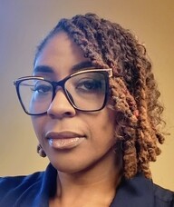 Book an Appointment with Tiffany Mills for Wrinkle Relaxers