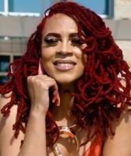 Book an Appointment with Toniya L for IV Hydration