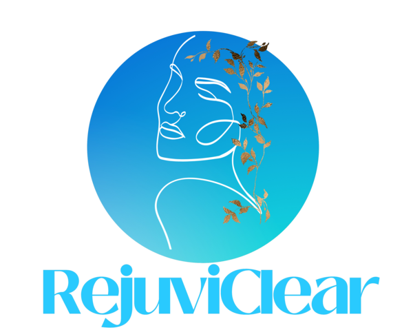 RejuviClear Spa & Wellness
