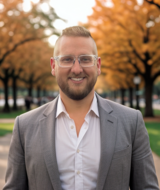 Book an Appointment with Devin Freeman at Drip Drop Health & Wellness, PLLC Farmington, AR