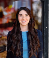Book an Appointment with Jaimie Low at Drip Drop Health & Wellness, PLLC Farmington, AR