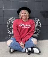 Book an Appointment with Tori Johnson at Drip Drop Health & Wellness PLLC    Trumann, AR