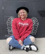 Book an Appointment with Tori Johnson for IV Hydration & Vitamin Infusions