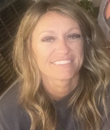 Book an Appointment with Krystal Thomas at Drip Drop Health & Wellness PLLC    Trumann, AR