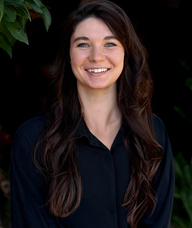 Book an Appointment with Jaimie Low for IV Hydration & Vitamin Infusions