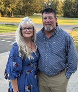 Book an Appointment with Michelle Montgomery at Drip Drop Health & Wellness PLLC    Trumann, AR