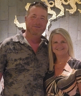 Book an Appointment with Ami Henderson at Drip Drop Health & Wellness PLLC    Trumann, AR