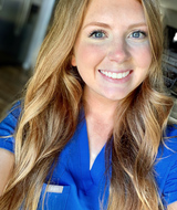 Book an Appointment with Sabrina Freeman at Drip Drop Health & Wellness PLLC    Trumann, AR