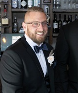 Book an Appointment with Devin Freeman at Drip Drop Health & Wellness, PLLC Farmington, AR