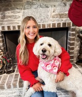 Book an Appointment with Mallory Cox at Drip Drop Health & Wellness, PLLC Farmington, AR