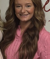Book an Appointment with Kourtney Harris at Drip Drop Health & Wellness PLLC    Trumann, AR