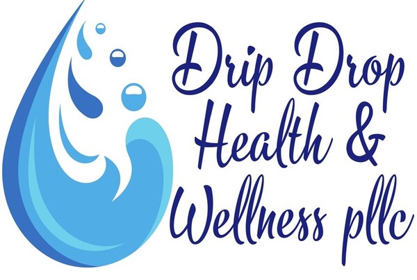 Drip Drop Health & Wellness PLLC