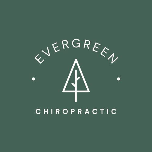 Evergreen Chiropractic