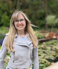 Book an Appointment with Dr. Sarah Joy White for Physical Therapy