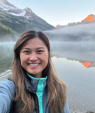 Book an Appointment with Dr. Meilin Yang for Physical Therapy