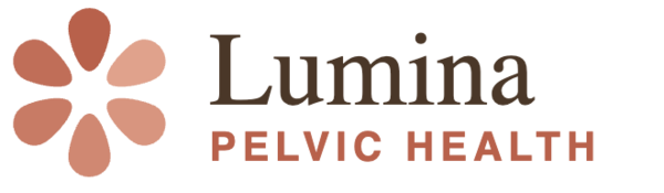 Lumina Pelvic Health