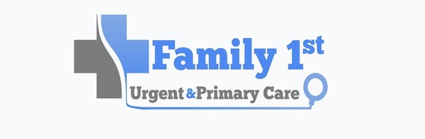 Family 1st Wellness
