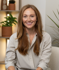 Book an Appointment with Kelsey Tangel for Acupuncture